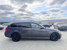 BMW 320 2.0d Собствен лизинг!!!, снимка 6