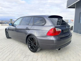 BMW 320 2.0d Собствен лизинг!!!, снимка 3