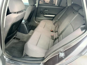 BMW 320 2.0d Собствен лизинг!!!, снимка 11