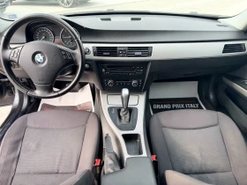 BMW 320 2.0d Собствен лизинг!!!, снимка 14