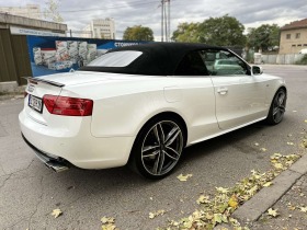 Audi A5 S-line FACELIFT  245k. | Mobile.bg   6
