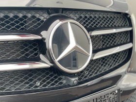 Mercedes-Benz V 300 d Avantgarde Extralang, снимка 15 - Автомобили и джипове - 43104442