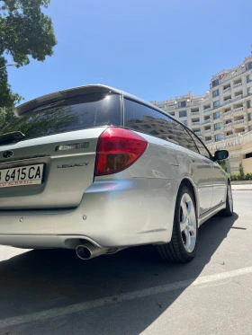 Subaru Legacy | Mobile.bg    2