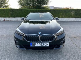 BMW 2 Gran Coupe 228i xdrive full, снимка 1 - Автомобили и джипове - 45869447