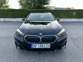     BMW 2 Gran Coupe 228i xdrive full