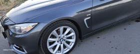BMW 418 Grandcoupe xdrive, снимка 5