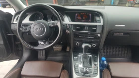 Audi A5 | Mobile.bg    9