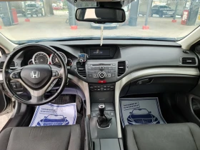 Honda Accord 2.0 i-VTEC 16V (155 кс), снимка 12