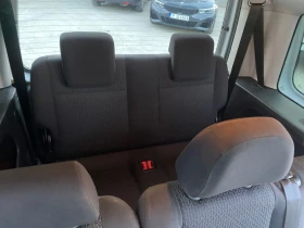 VW Caddy 2.0TDI DSG 6+ 1, снимка 14