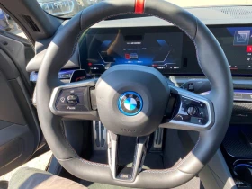 BMW i5 M60 xDrive E-performance ,   | Mobile.bg    10