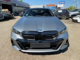 BMW i5 M60 xDrive E-performance ,   | Mobile.bg    2