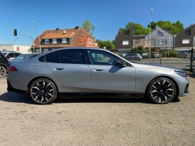 BMW i5 M60 xDrive E-performance ,   | Mobile.bg    7