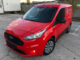 Ford Connect 1.5TDCI EURO 6  | Mobile.bg    15