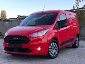 Ford Connect 1.5TDCI EURO 6  | Mobile.bg    16