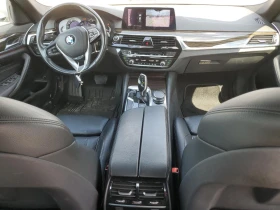 BMW 540 XI   - [9] 