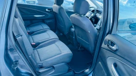 Ford S-Max 1.8cdti-Италия, снимка 10