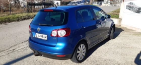 VW Golf Plus 1.9 TDI , снимка 5