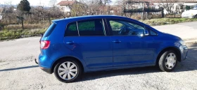 VW Golf Plus 1.9 TDI , снимка 4