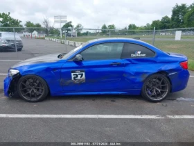 BMW M2 COMPETITION |  ! |   | Mobile.bg    5