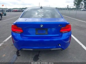 BMW M2 COMPETITION |  ! |   | Mobile.bg    7