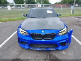 BMW M2 COMPETITION |  ! |   | Mobile.bg    3