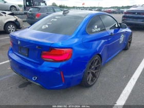 BMW M2 COMPETITION |  ! |   | Mobile.bg    8