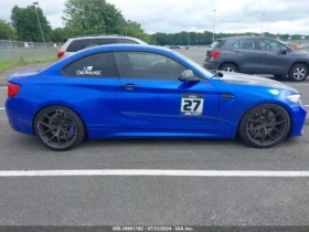 BMW M2 COMPETITION |  ! |   | Mobile.bg    6