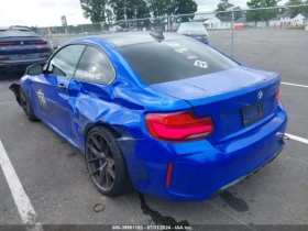 BMW M2 COMPETITION |  ! |   | Mobile.bg    4