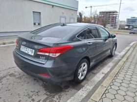 Hyundai I40 1.6 BENZIN , снимка 6