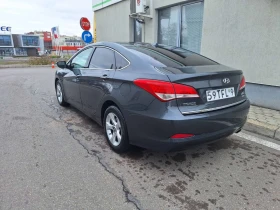 Hyundai I40 1.6 BENZIN , снимка 4