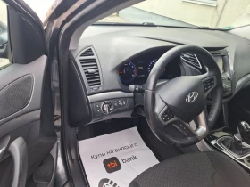 Hyundai I40 1.6 BENZIN , снимка 8