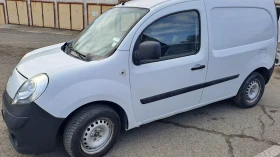 Обява за продажба на Renault Kangoo Kangoo 1.5 DCI 86hp 5l/100km ~4 850 лв. - изображение 7