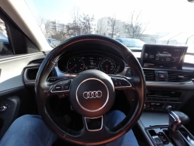 Audi A6 3.0 quattro, снимка 4