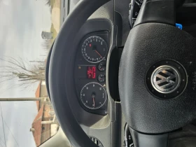 VW Caddy 2.0SDI, снимка 14