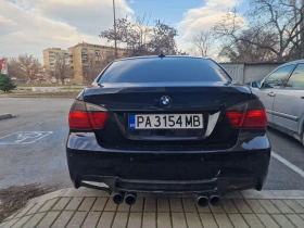 BMW 325, снимка 5