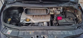 Renault Espace | Mobile.bg    5