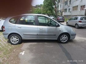 Обява за продажба на Renault Scenic 1.6 ~2 500 лв. - изображение 2