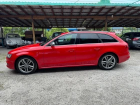 Audi S4 3, 0TFSI, QUATTRO, FACELIFT, нов внос Швейцария - 27999 лв. - 93421148 | Car24.bg