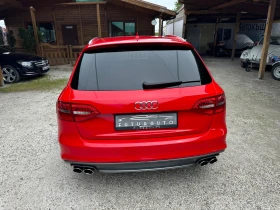 Audi S4 3, 0TFSI, QUATTRO, FACELIFT, нов внос Швейцария - 27999 лв. - 93421148 | Car24.bg