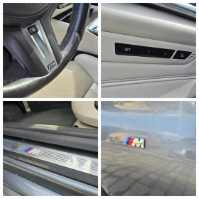 BMW 540 i Xdrive M-PACK ЕВРОПЕЙСКА FULL!!! - 54900 лв. - 13242068 15