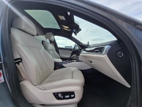 BMW 540 i Xdrive M-PACK ЕВРОПЕЙСКА FULL!!! - 54900 лв. - 13242068 11