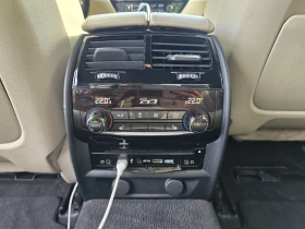 BMW 540 i Xdrive M-PACK ЕВРОПЕЙСКА FULL!!! - 54900 лв. - 13242068 16