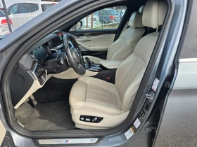 BMW 540 i Xdrive M-PACK ЕВРОПЕЙСКА FULL!!! - 54900 лв. - 13242068 10