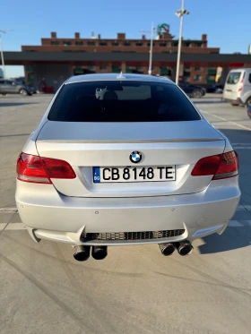 Обява за продажба на BMW 330 ~14 800 лв. - изображение 6