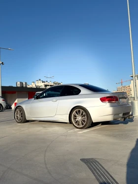 Обява за продажба на BMW 330 ~14 800 лв. - изображение 1
