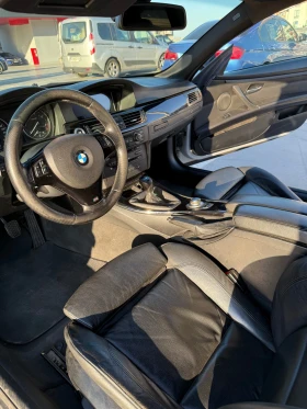 Обява за продажба на BMW 330 ~14 800 лв. - изображение 8