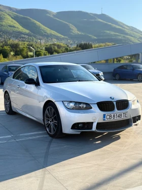 Обява за продажба на BMW 330 ~14 800 лв. - изображение 4
