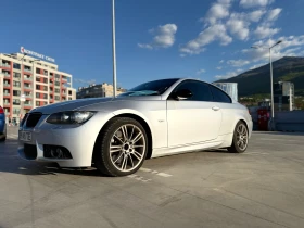 Обява за продажба на BMW 330 ~14 800 лв. - изображение 3