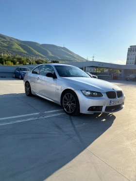 Обява за продажба на BMW 330 ~14 800 лв. - изображение 2
