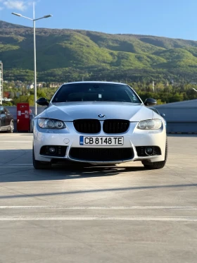Обява за продажба на BMW 330 ~14 800 лв. - изображение 5